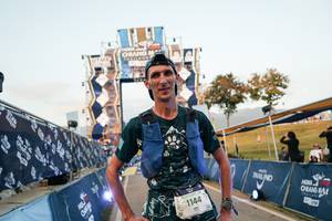 BIB: 
                            <button type="button" onclick="openModal(27078258)" class="btn btn-primary btn-sm float-right btn-popup" data-toggle="modal" data-target=".modal-high-quality">
                        <i class="fas fa-shopping-cart"></i> Add to Cart
                    </button>
                                            <button type="button" onclick="isThisMe(27078258, true)" class="btn btn-success btn-sm float-right btn-popup btn-isme hidden" data-toggle="tooltip" data-placement="bottom" title="นี่คือรูปของคุณใช่ไหม คลิกที่นี่เพื่อเอาเข้าอัลบั้ม">
                        <i class="fas fa-plus"></i> Add to album
                    </button>
                    <button type="button" onclick="isThisMe(27078258, false)" class="btn btn-warning btn-sm float-right btn-popup btn-isnotme hidden">
                        <i class="fas fa-ban"></i> Remove from album
                    </button>